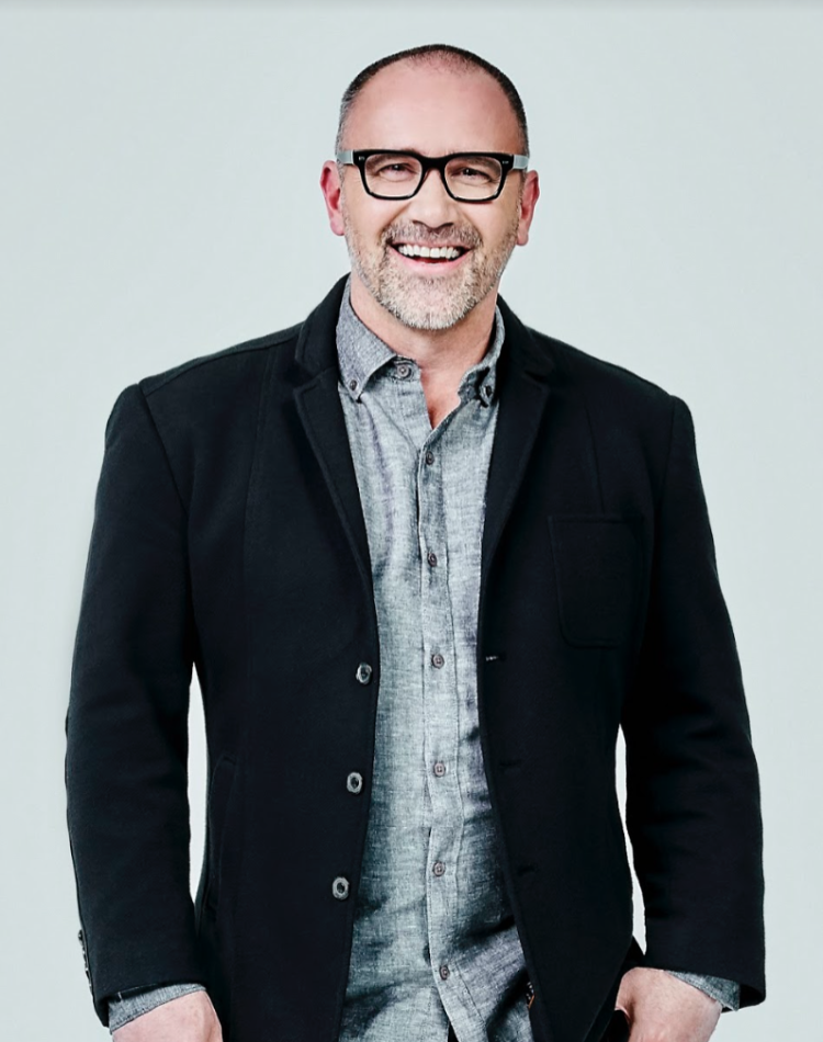 John Romfo The Ivan Sher Group